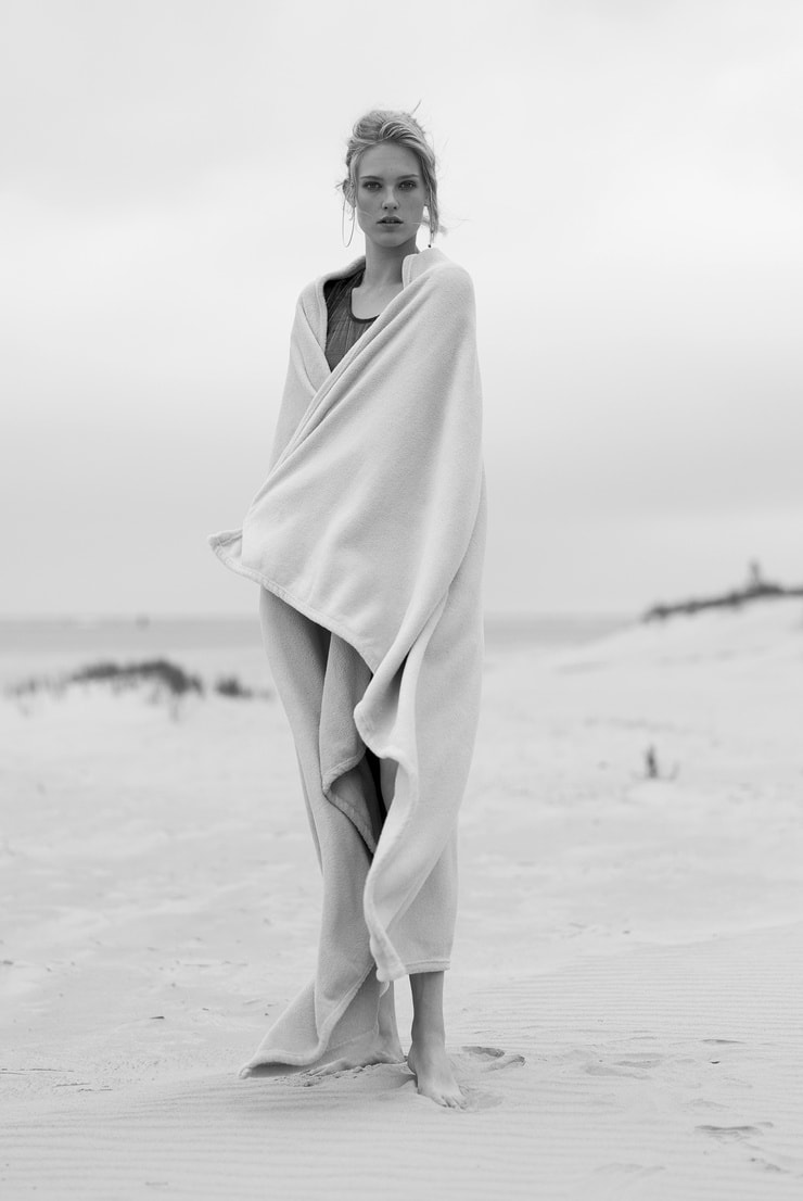 Charlene Högger