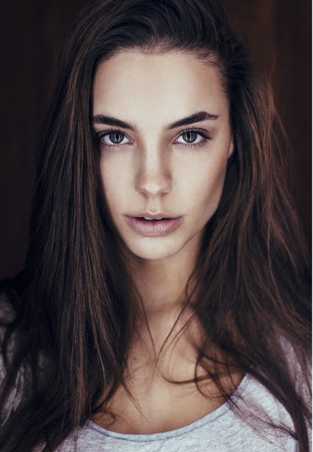Kate Martin Kate Martin