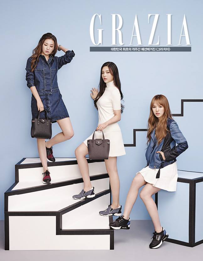 Red Velvet