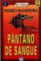 Pântano de Sangue