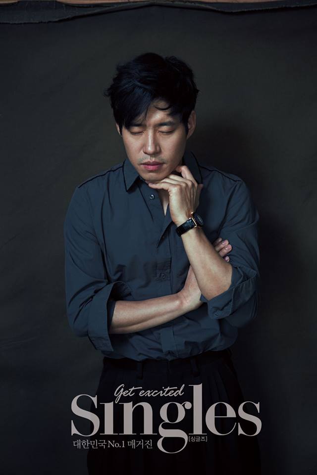 Jun-Sang Yu
