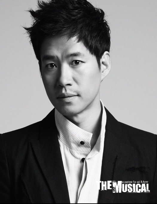 Jun-Sang Yu