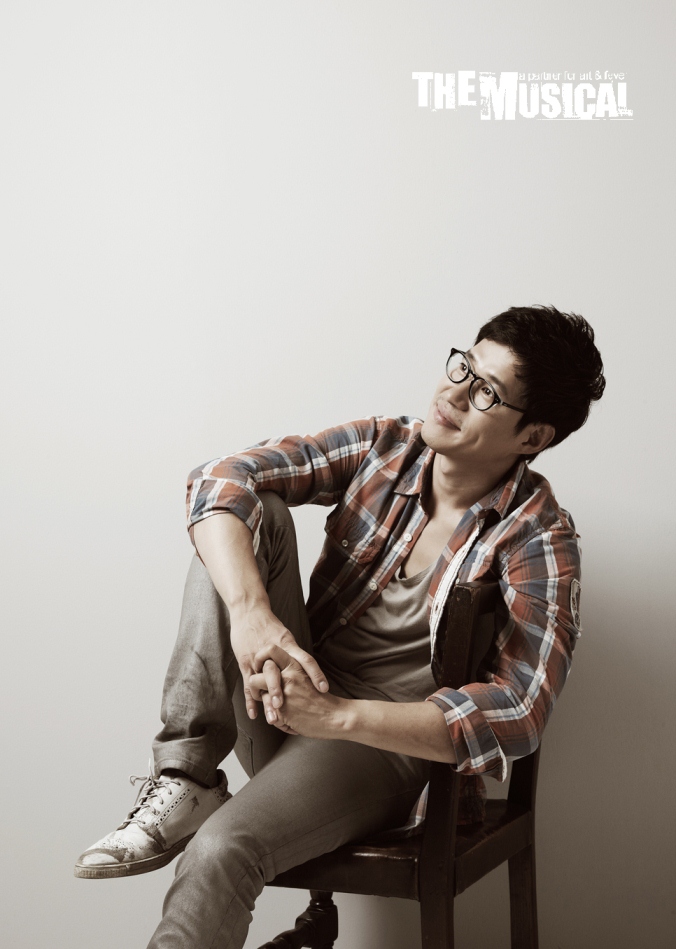 Jun-Sang Yu