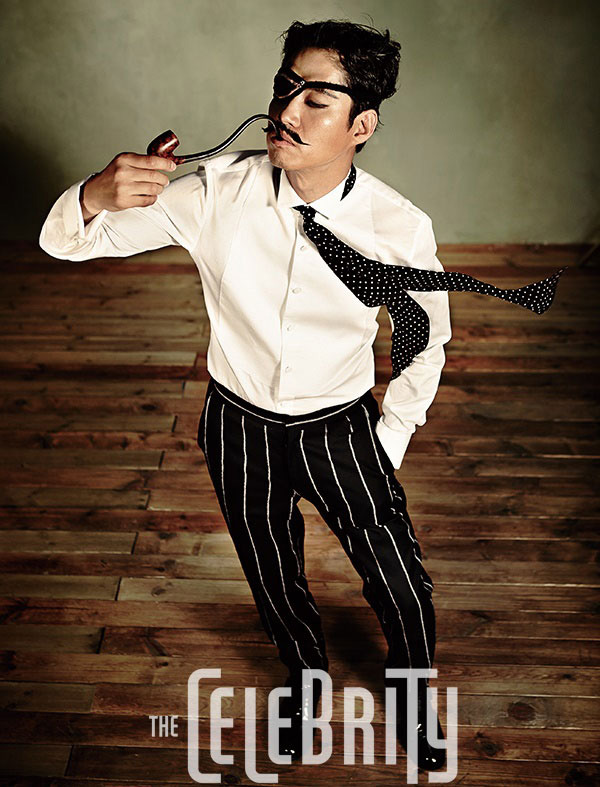 Jun-Sang Yu