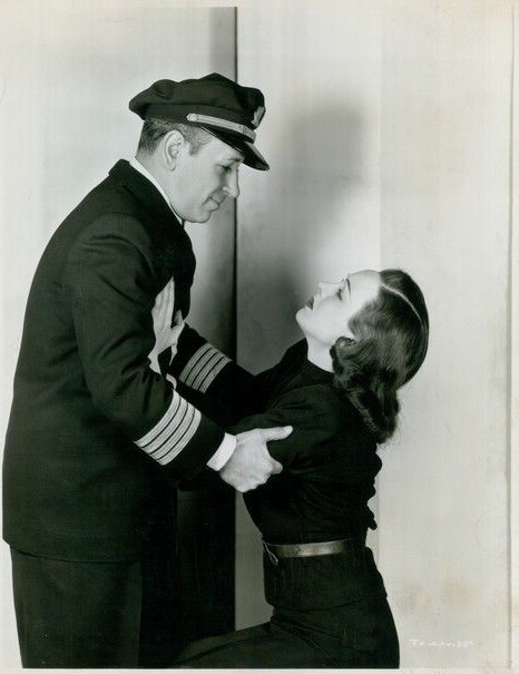George Raft George Raft