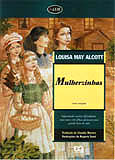 Mulherzinhas (Obras-primas universais)