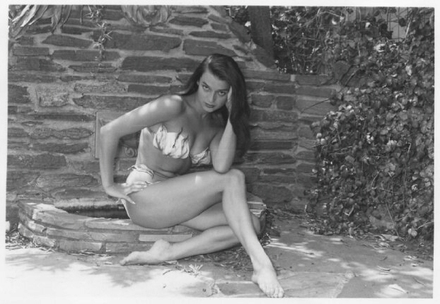 Chiquita Johnson