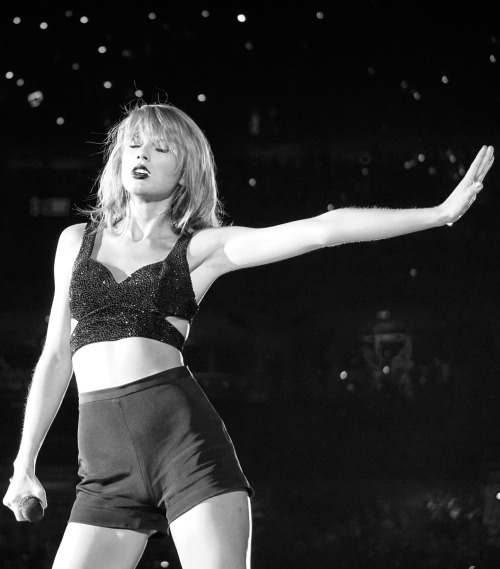 Taylor Swift Taylor Swift
