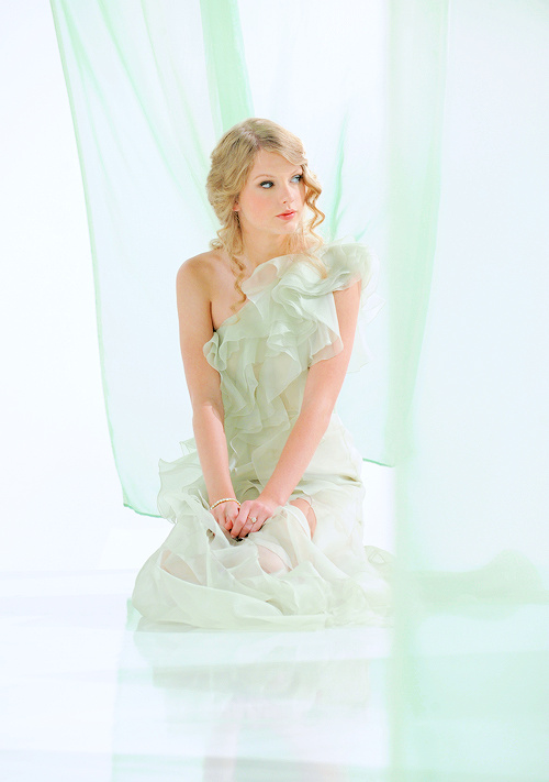 Taylor Swift Taylor Swift