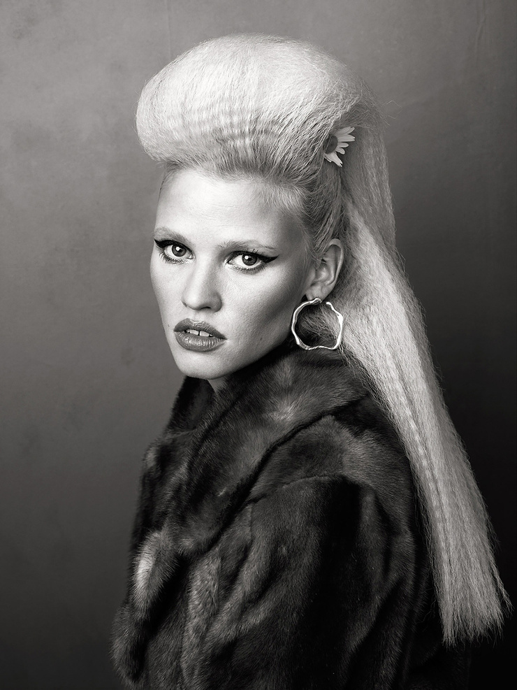Lara Stone Lara Stone