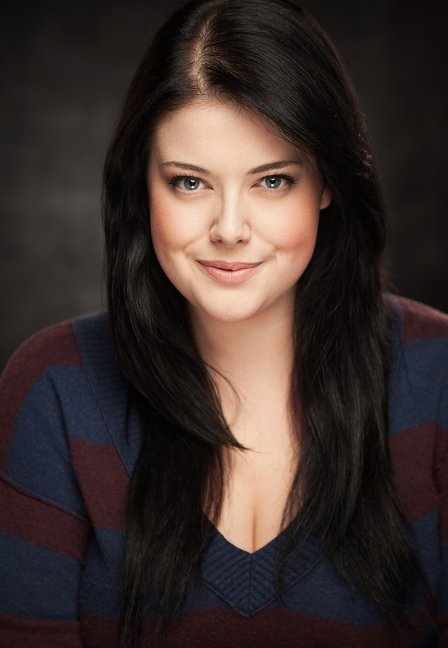 Dominique Lalonde