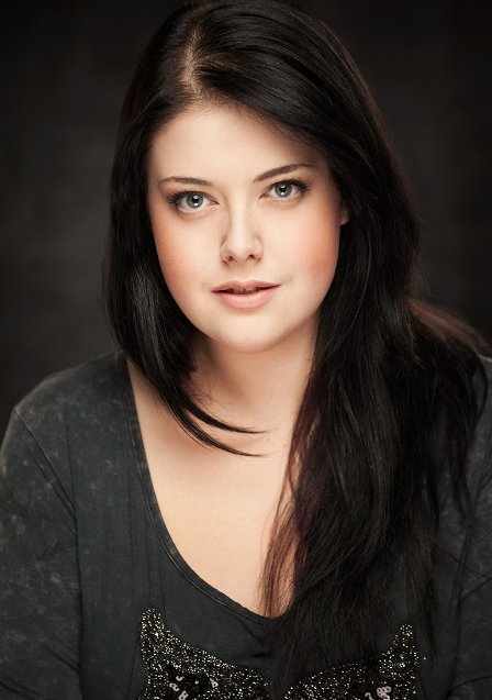 Dominique Lalonde
