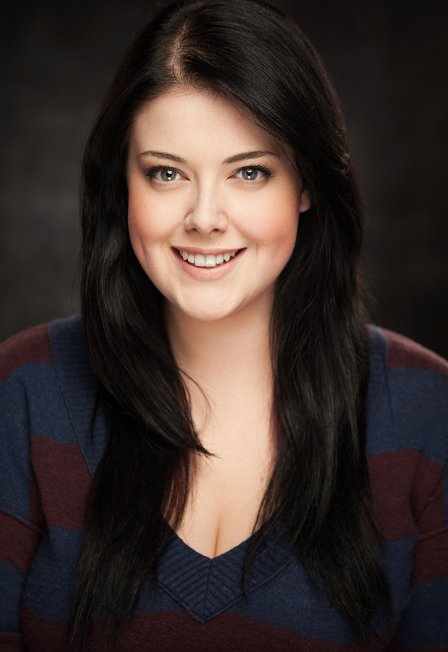 Dominique Lalonde