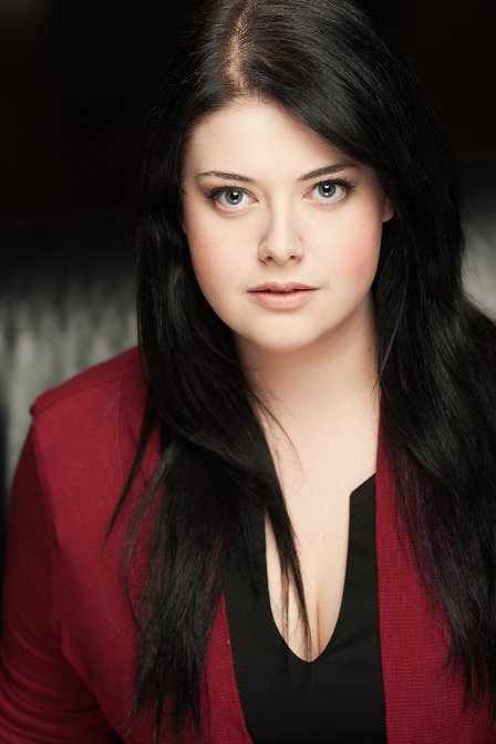 Dominique Lalonde