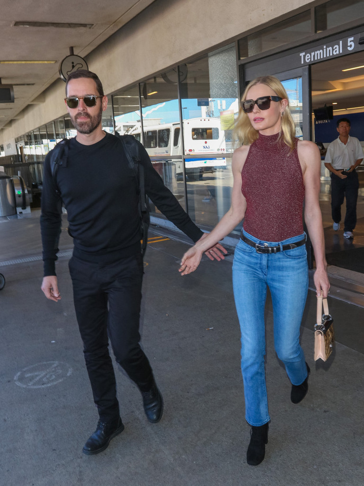 Kate Bosworth