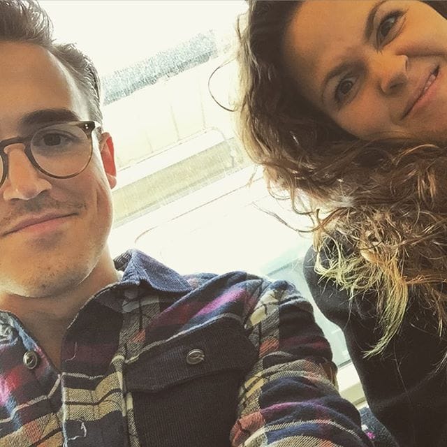 Giovanna Fletcher