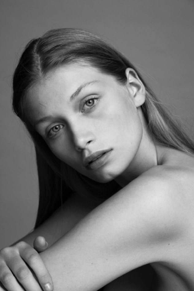 Cacilie Chwallek