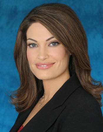 Kimberly Guilfoyle Kimberly Guilfoyle
