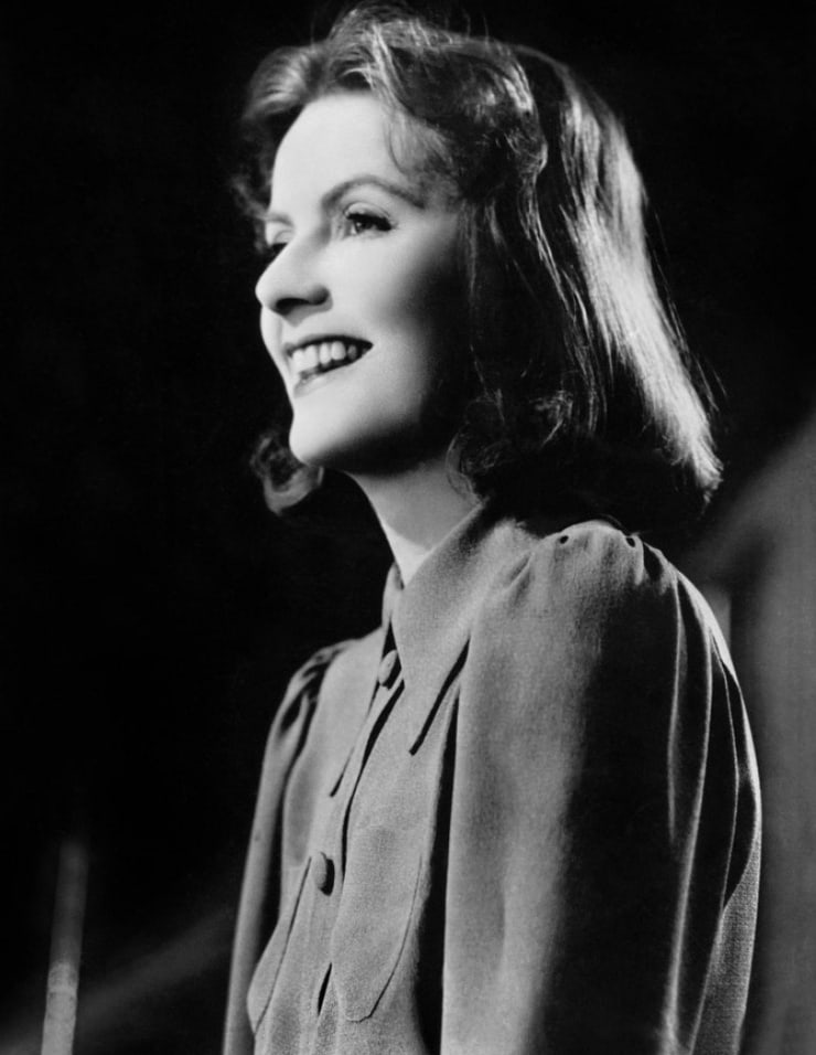 Ninotchka