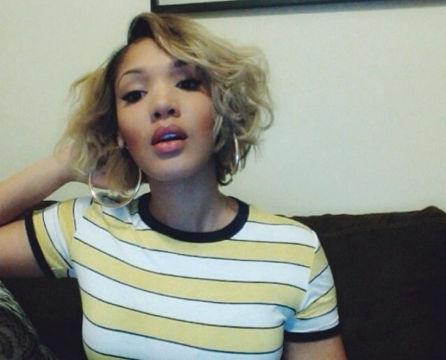 Yaris Sanchez Yaris Sanchez