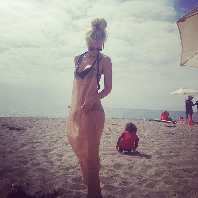 Shelby Keeton
