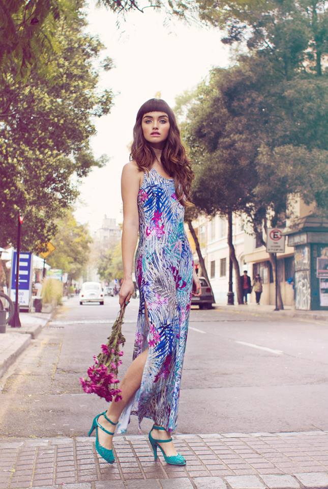 Sade Hugo