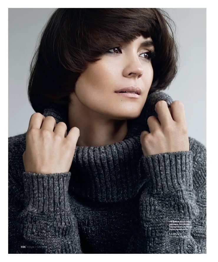 Shannyn Sossamon