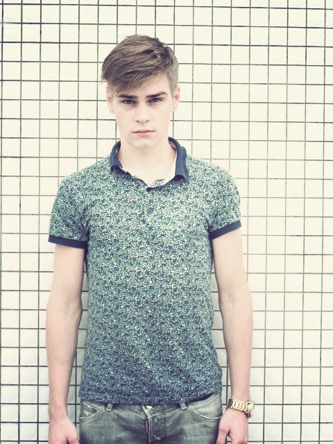 Ralf Javoiss
