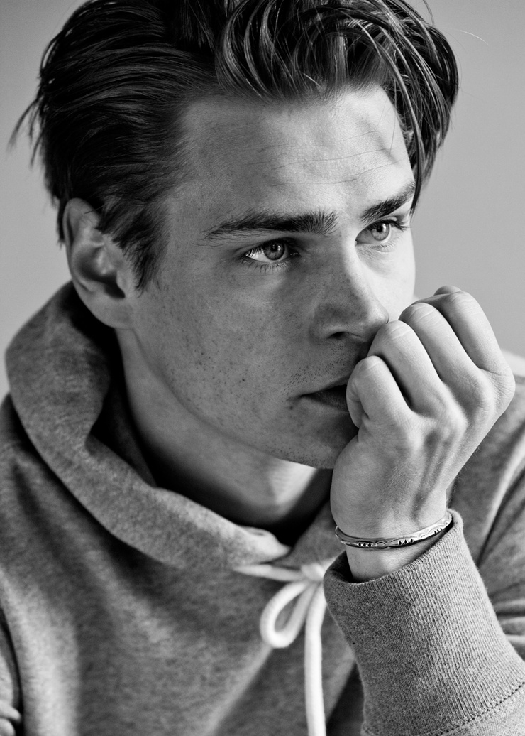 Ralf Javoiss Ralf Javoiss