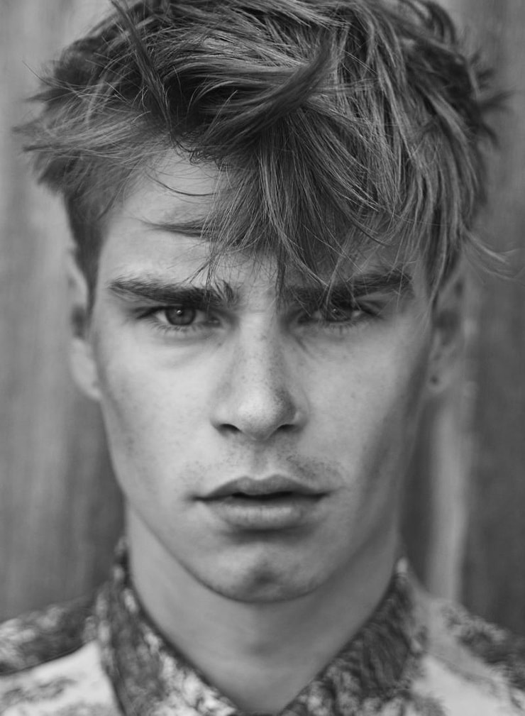 Ralf Javoiss Ralf Javoiss