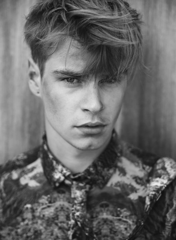 Ralf Javoiss