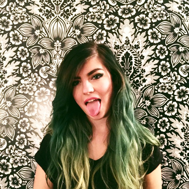 Phoebe Ryan Phoebe Ryan