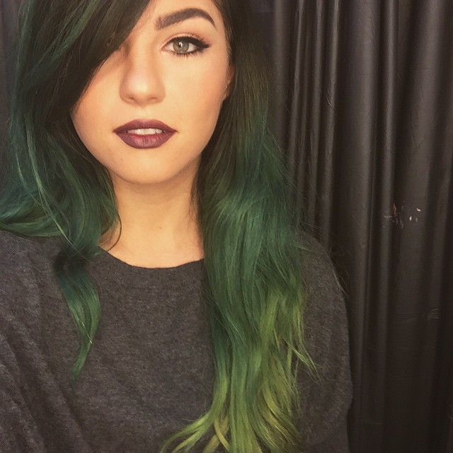 Phoebe Ryan Phoebe Ryan
