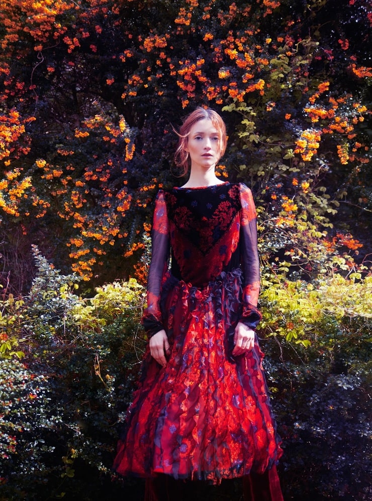 Audrey Marnay Audrey Marnay