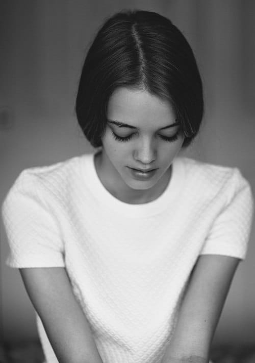 Kitty Hayes
