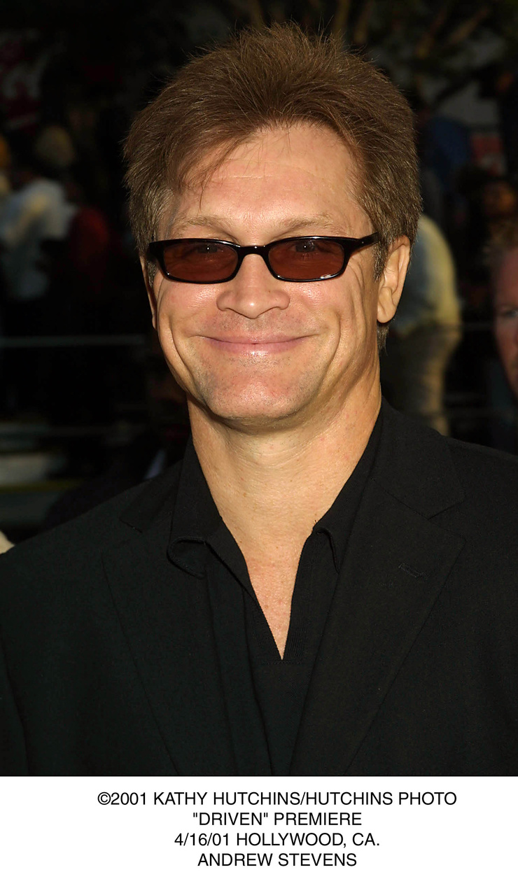 Эндрю стивенс актер. Эндрю стивенс. Эндрю аптон. Эндрю стивенс. Эндрю стивенс.