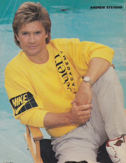 Эндрю стивенс. Эндрю стивенс. Эндрю стивенс актер. Эндрю стивенс the shooter, 1997. Тэд эндрюс.