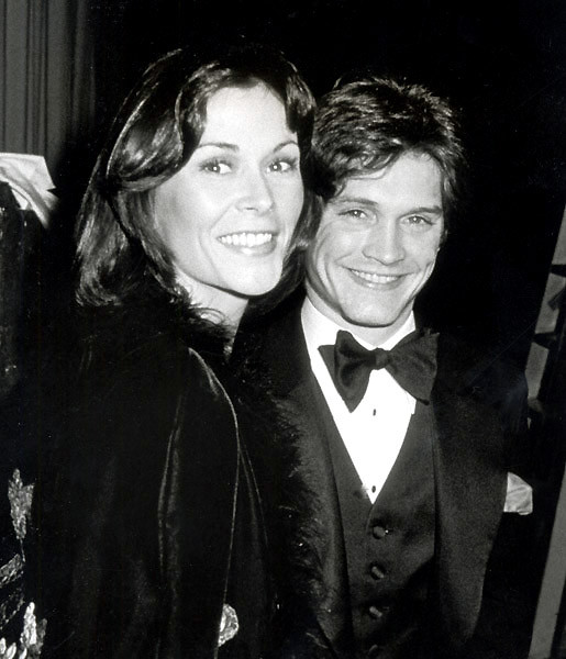 Andrew Stevens