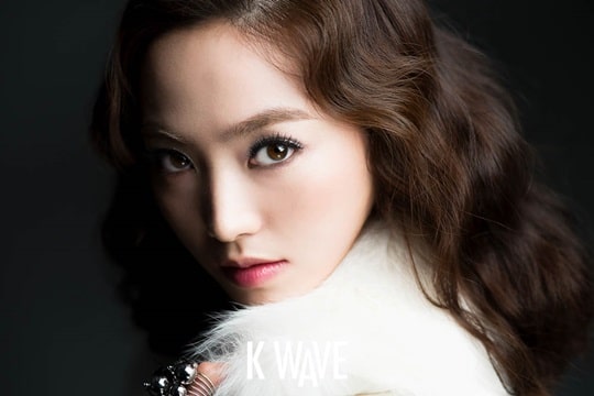 Yu-ram Cha