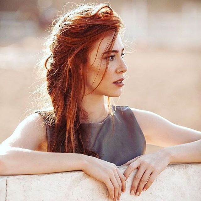 Elçin Sangu