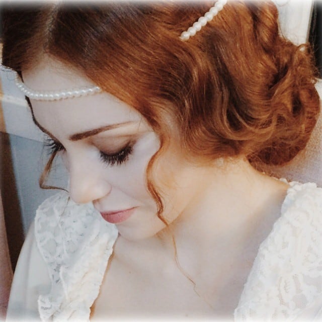 Elçin Sangu Elçin Sangu