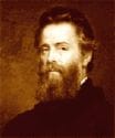 Herman Melville