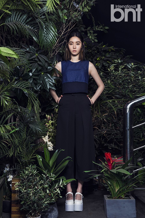 Sae Rom Kim