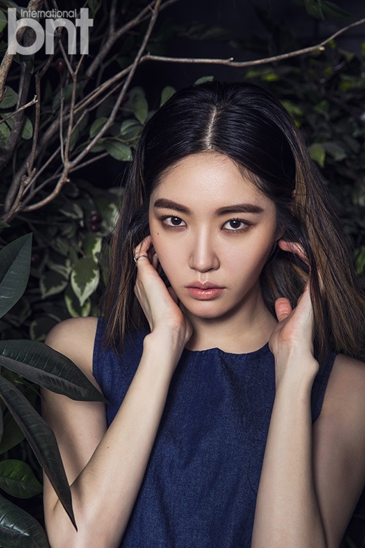 Sae Rom Kim