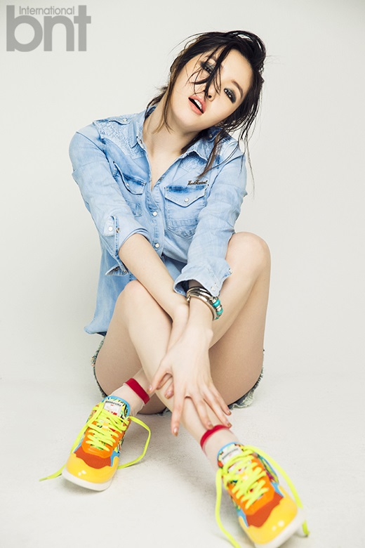 Sae Rom Kim