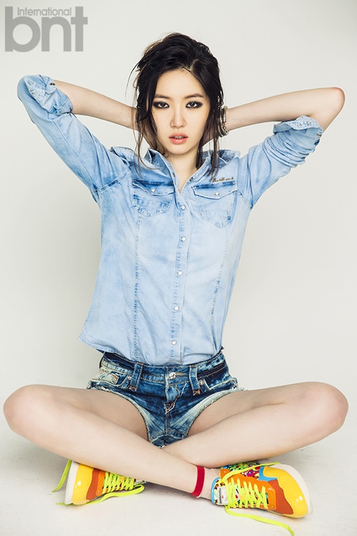 Sae Rom Kim