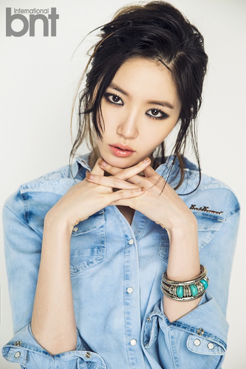 Sae Rom Kim