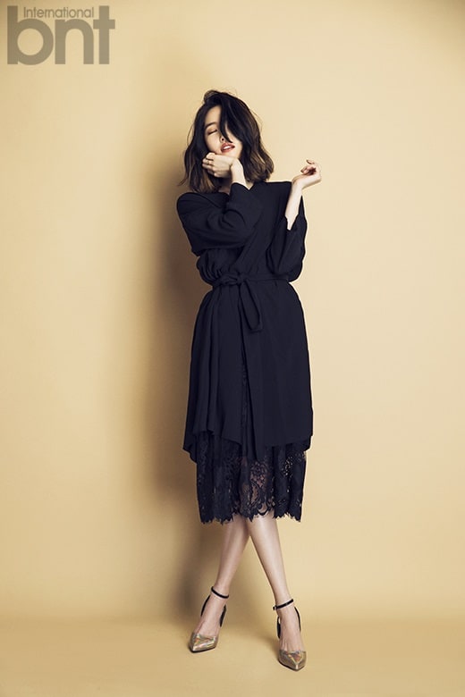 Sae Rom Kim Sae Rom Kim