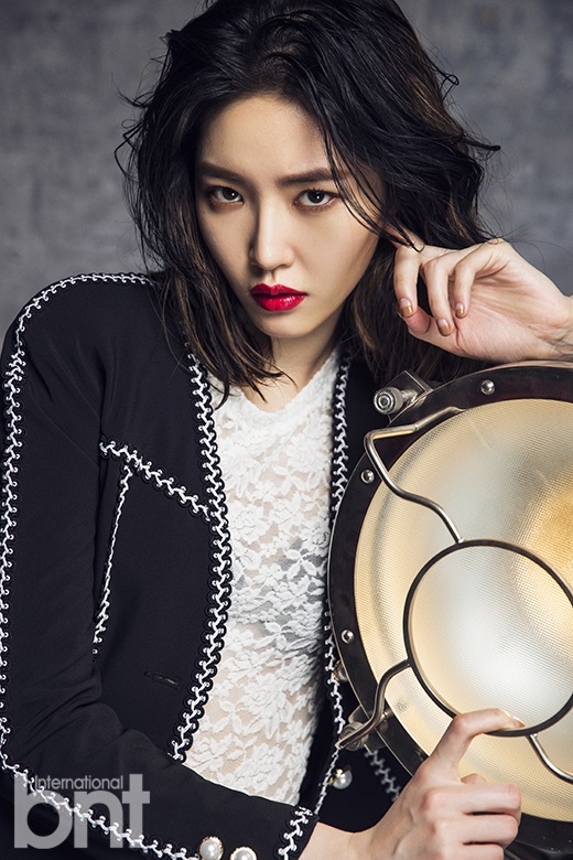Sae Rom Kim