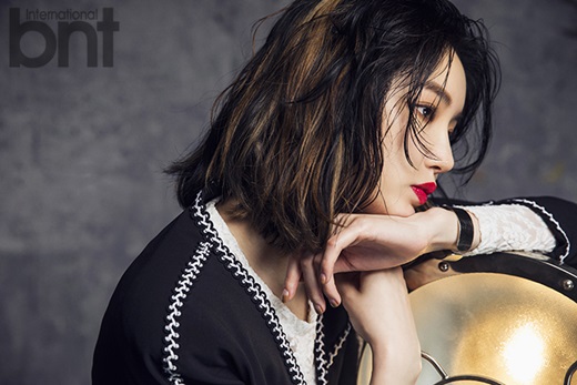 Sae Rom Kim
